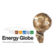 https://power-blox.com/energy-globe-award