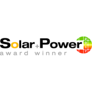 https://power-blox.com/solar-power-award-2017
