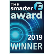 https://power-blox.com/winner-the-smarter-e-award-2019
